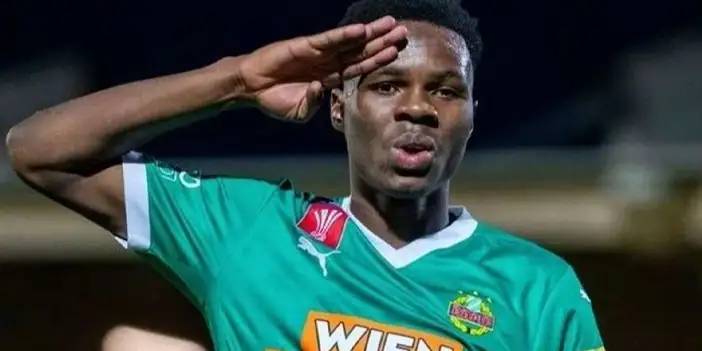 Trabzonspor taraftarı transferini bekliyor! Yıldız isimde ciddi sorunlar 15